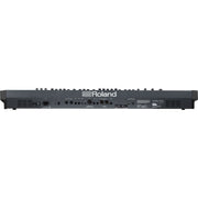 Roland Juno-X Keyboard Synthesizer