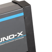Roland Juno-X Keyboard Synthesizer