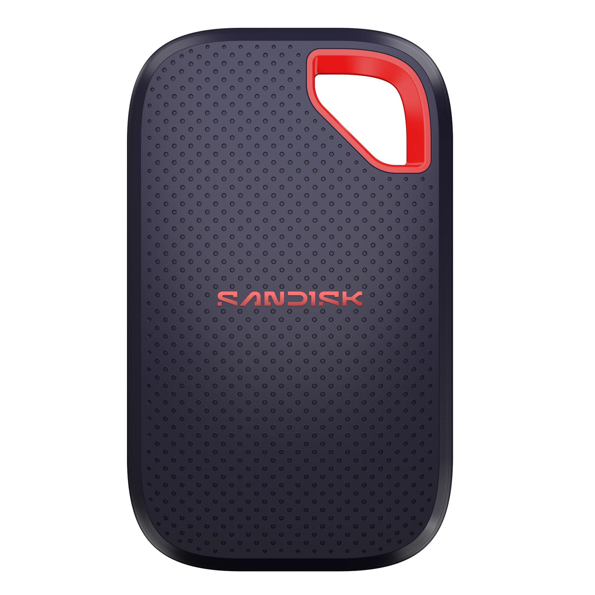SanDisk 4TB Extreme Portable SSD V3