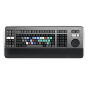 Blackmagic Design DaVinci Resolve Editor Keyboard (Used)