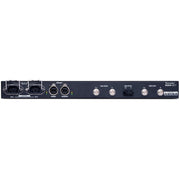 Focusrite RedNet D64R Dante to MADI interface