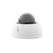 IC Realtime IPFX-P4004-W1 4MP IP Mini PTZ Dome Network Camera
