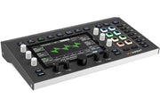 Waldorf Iridium Core Desktop Digital Synthesizer