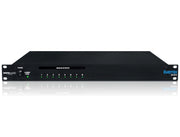 LiveMix DA-816 Analog Output Unit