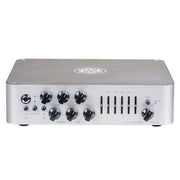 Darkglass Electronics Microtubes 900 V2 Bass Head