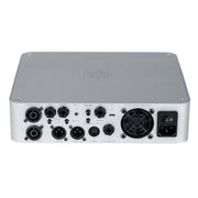 Darkglass Electronics Microtubes 900 V2 Bass Head