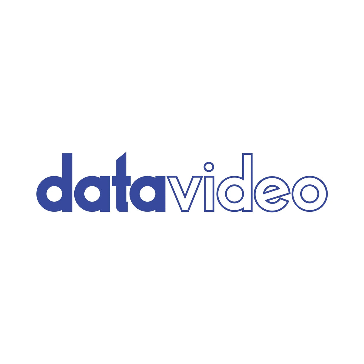 Datavideo PTZ Streaming Kit with 2x Cameras, Controller, Capture Box, Switcher, White