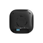 Opus AuraGate-BK Auracast Broadcast Audio Terminal