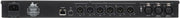 dbx DriveRack VENU360 Loudspeaker Management Processor