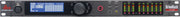 dbx DriveRack VENU360 Loudspeaker Management Processor