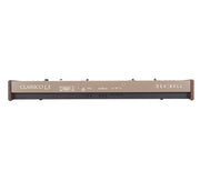 Dexibell CLASSICOL4 76-Key Digital Organ