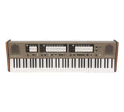 Dexibell CLASSICOL4 76-Key Digital Organ