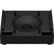 Yamaha CHR12M 12 inch Passive Loudspeaker System