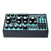 Dreadbox Erebus 2 Voice Paraphonic USB Powered Analog Synthesizer
