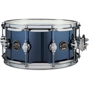 Drum Workshop Performance Series Black Diamond 16.5x14 Snare