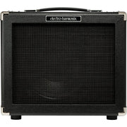 Electro Harmonix Dirt Road Special Guitar Combo Amplifier