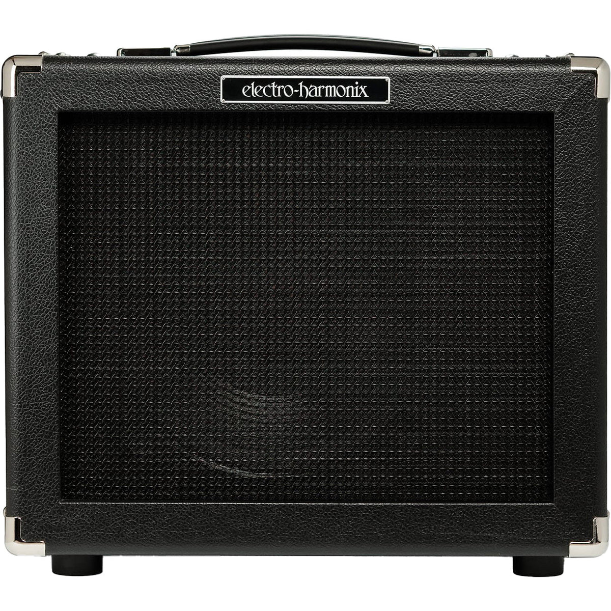 Electro Harmonix Dirt Road Special Guitar Combo Amplifier