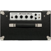 Electro Harmonix Dirt Road Special Guitar Combo Amplifier