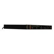 Dangerous Music 2-BUS-XT Summing Mixer