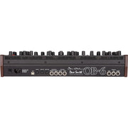 Dave Smith OB-6 Desktop Analog Synth Module
