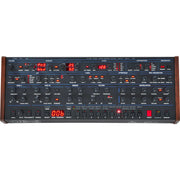 Dave Smith OB-6 Desktop Analog Synth Module