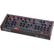 Dave Smith OB-6 Desktop Analog Synth Module