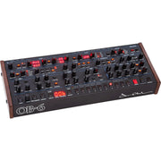 Dave Smith OB-6 Desktop Analog Synth Module
