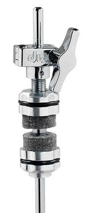 Drum Workshop Machined Direct Drive 2-legged Hi Hat Stand