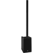 Yamaha DXL1K Powered Speaker, 1100W