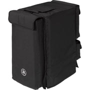 Yamaha DXL1K Powered Speaker, 1100W