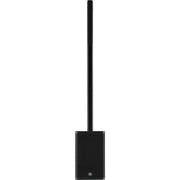 Yamaha DXL1K Powered Speaker, 1100W