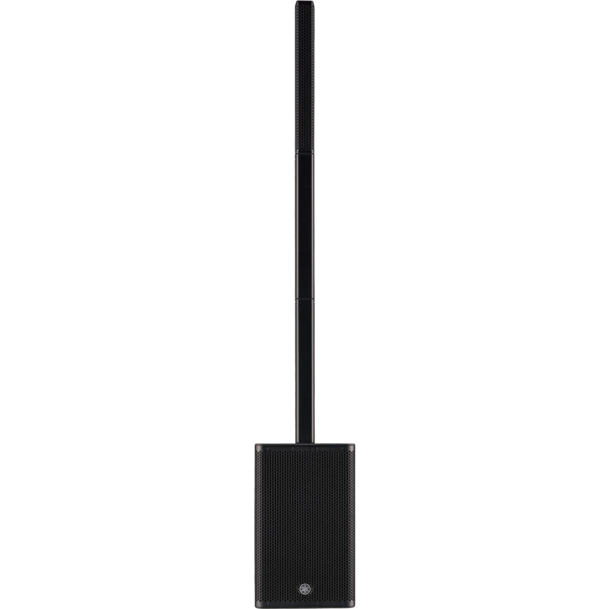 Yamaha DXL1K Powered Speaker, 1100W
