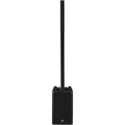 Yamaha DXL1K Powered Speaker, 1100W