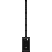 Yamaha DXL1K Powered Speaker, 1100W