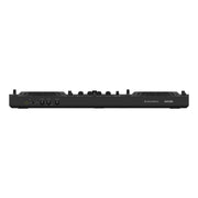 AlphaTheta DDJ-GRV6 4-Channel DJ Performance Controller (Used)