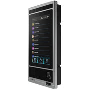 Mircom TX3-T10-G 10" Touch Video Intercom Access System