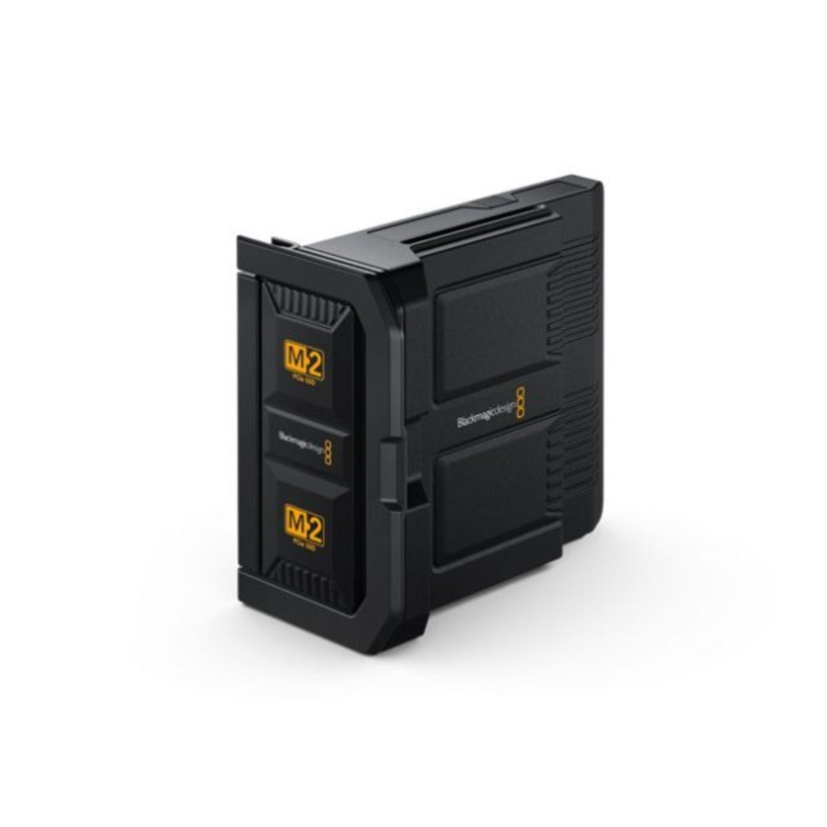 Blackmagic Design Media Module 16TB for URSA Cine