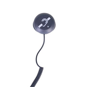 Opus AuraLoop+ Hybrid Auracast Hearing Accessibility Kit