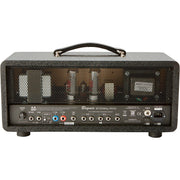 Bogner Ecstasy 3534 Head 35 Watt Guitar Amp