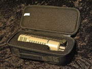 Electro Voice RE20 Broadcast Dynamic Microphone