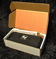 Electro Voice RE20 Broadcast Dynamic Microphone