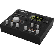 Elektron Analog Heat MKII Stereo Analog Sound Processor