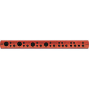 ESI Audiotechnik U168 XT