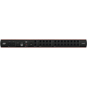ESI Audiotechnik U168 XT