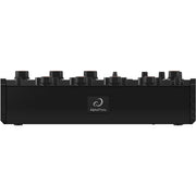 AlphaTheta Euphonia Professional Rotary Mixer