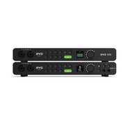 Audient EVO SP8 8 Channel Smart Preamp with AD and DA