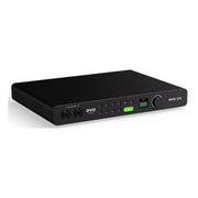 Audient EVO SP8 8 Channel Smart Preamp with AD and DA