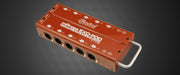 Radial Engineering EXO-POD Press-Box Expander Floorbox R800 8012 00