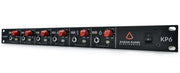 Avedis Audio KeyPre® KP6 – Electronic Instrument Preamplifier