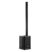 JBL PRX One Powered Column PA Speaker